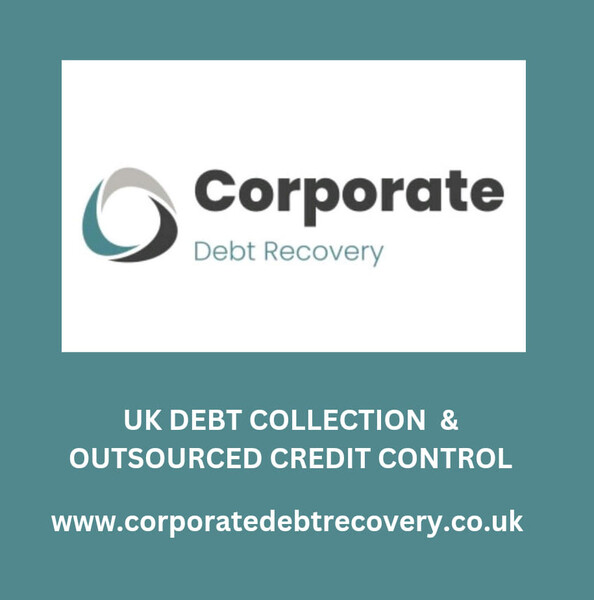 Corporate Debt Recovery