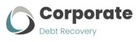 Corporate Debt Recovery