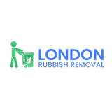London Rubbish Removal