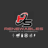 HS Renewables