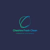 Cheshire fresh clean Ltd
