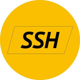 Sheerness Skip Hire