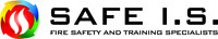 Safe I.S. Ltd