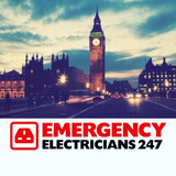 Emergency electricians 24/7