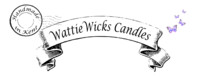 WattieWicks Candles