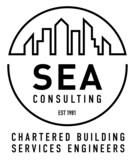 SEA Consulting (MEP Building Services & Sustainability Consultants)