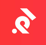 Rabb-IT