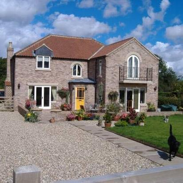 APA Building & Joinery Contractors