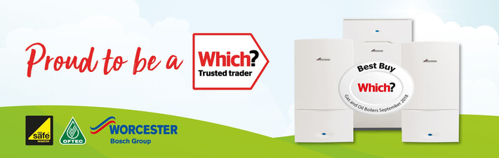 Total Energy Services Ltd