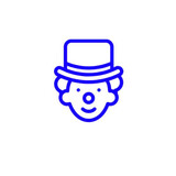 Kids Entertainer Mr Custard