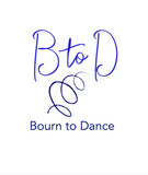 Bourn to Dance