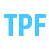 Trade Parts Finder