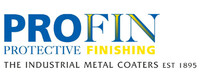 Profin Protective Finishing Ltd