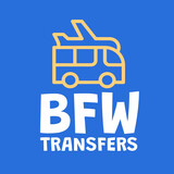 BFW Transfers (Blackpool Fylde & Wyre Transfers)