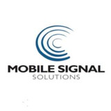 Mobile Signal Booster Solutions