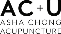 Asha Chong Acupuncture