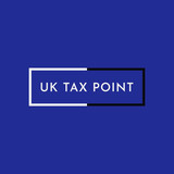UK TAX POINT