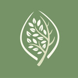Bowhayes Trees Ltd