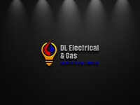 DL Electrical and Gas Services SW Limited