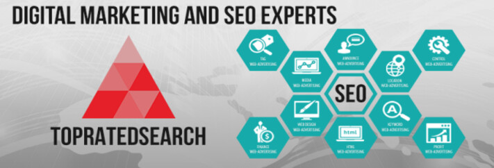 Topratedsearch