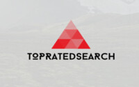 Topratedsearch