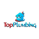Top Plumbing LTD
