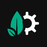 Synmek | London Web Design Agency