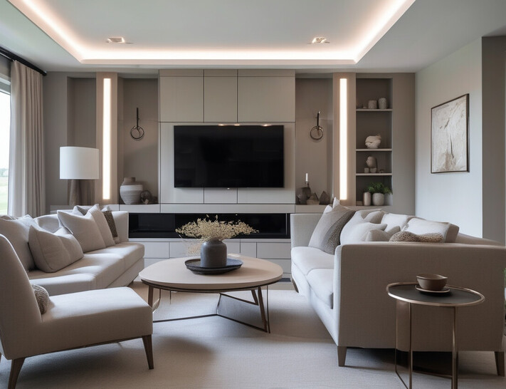 House Designer