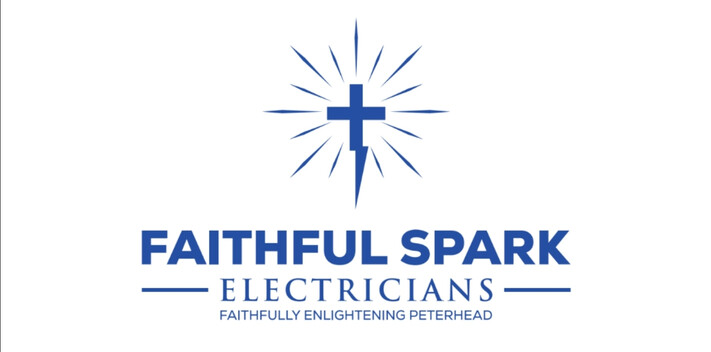 Faithful Light Electricians
