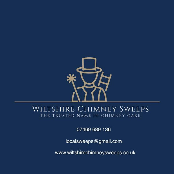Wiltshire Chimney Sweeps