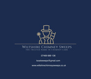 Wiltshire Chimney Sweeps