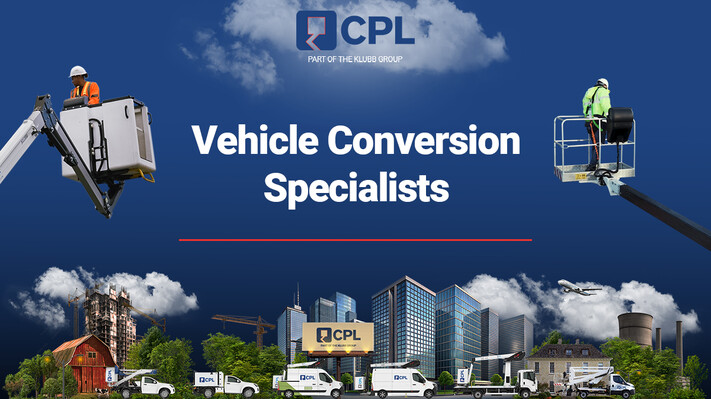 CPL Ltd