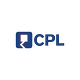 CPL Ltd