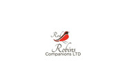 Red Robins Companions