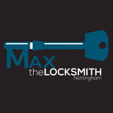 Max The Locksmith