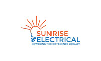 Sunrise Electrical