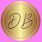 Dixon Books Accounting