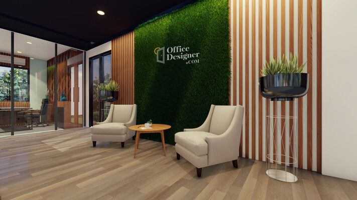 Office Designer