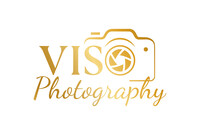 Viso Photography