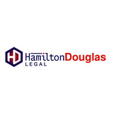 HD Claims - No Win No Fee Personal Injury Solicitors In Glasgow