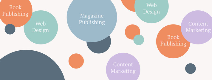We Make Media Ltd