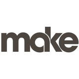 We Make Media Ltd