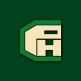 Celmeng Group Ltd