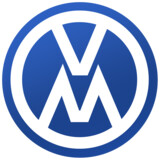 Volksmaster Heywood