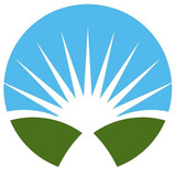 Mason & Green