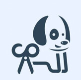 Pro Dog Grooming