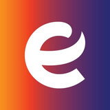 UK Energi