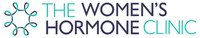 The Women's Hormone Clinic