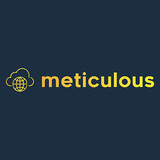 Meticulous Digital