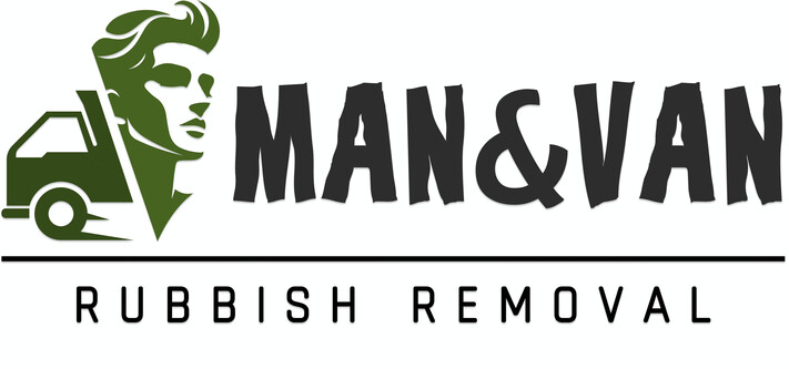 Man and Van Rubbish Removal
